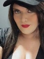 FOTOS DE HERMOSA Y COMPLACIENTE, NIÑA BIEN CON GANAS DE DESLECHARTE RICO