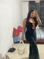 FOTOS DE DULCE 19 AÑITOS DELICIOSA PAISA RECIÉN LLEGADA A TU CIUDAD