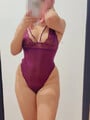 FOTOS DE 18 AÑOS FLAQUITA INICIANDO BONITA CARA CUERPO HIGIENE Y EXELENTE ACTITUD
