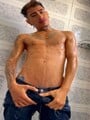 FOTOS DE VEN A EXPIREMENTAR ALGO NUEVO E INOLVIDABLE CON UNA VERGA DE 22 CM