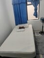 FOTOS DE HABITACIÓN DISPONIBLE EN LAURELES SOLO MASAJISTAS INDEPENDIENTES