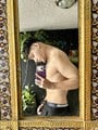 FOTOS DE ¿LISTO PARA EL MEJOR DÍA DE TU VIDA? CONTÁCTAME