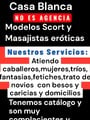 FOTOS DE DEJATE LLEVAR POR EL DESEO Y EL PLACER DE LAS LINDAS MASAJISTAS Y SCORT