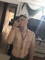 FOTOS DE MASAJISTA PROFESIONAL ACTIVO 19CM SIN AFANES RESPETUOSO