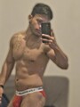 FOTOS DE ¿BUSCAS LA COMBINACIÓN ENTRE DULZURA Y PASIÓN?