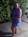 FOTOS DE UNA MUJER QUE TE GUSTARÍA TENER EN TU VIDA