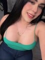 FOTOS DE SEXY Y CALIENTE! MUY EXQUISITA NALGONA,TETONA Y DOTADA EXPERTA EN PRIMERIZOS