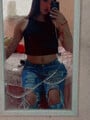 FOTOS DE NIÑA TRANS SUPER AFEMINADA Y CACHONDA EN TU CUIDAD!!!