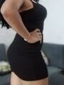 FOTOS DE MORENA EDUCADA ESPERO POR TI MI AMOR TIERNA BIEN PRESENTADA