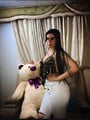 FOTOS DE NOCHE CALIENTE CON TU ESCORT MÁS FOGOSA SERV. VIP