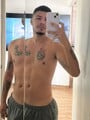 FOTOS DE UNA EXPERIENCIA QUE DESPIERTA TODOS TUS SENTIDOS