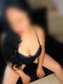 FOTOS DE AMOR CHICA MADURA NUEVA EN EL AMBIENTE LISTA PARA ATENDERTE