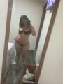 FOTOS DE PROMOCIÓN 50K PEQUEÑA NIKY COMPLACIENTE DESEABLE CULONA