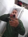 FOTOS DE HIGIENE SUPER BIEN PROMOS SERVICIOS TRIFÁSICOS SOLO MUJERES