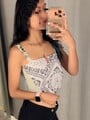 FOTOS DE SOY SOFÍA BEBÉ UNA CHICA SÚPER CALIENTE DISPUESTA A CUMPLIR TODAS TUS FANTASÍAS