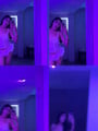 FOTOS DE SUMISA FLAQUITA Y JUGUETONA DISP EN TU CUIDAD