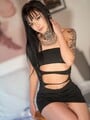 FOTOS DE 1.50DE ESTATURA FLACA MUY FLACA PARA QUE JUEGUES CONMIGO DELICIOSO Y ME COJAS RI