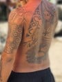 FOTOS DE JOVEN COLOMBIANO ALTO DE 24 AÑOS COMPLACE MUJERES CHUPA VAGINA CULO ESCRÍBEME.
