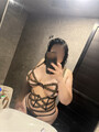 FOTOS DE JOVENCITA TETONA Y LISTA PARA HACERTE UNA RUSA PAPI