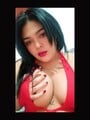 FOTOS DE SARITA RICA MORENA COMPLACIENTE. DISPONIBLE SOLO A DOMICILIO