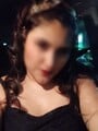 FOTOS DE NORA MASAJISTA CON MUCHA EXPERIENCIA JOVIAL Y CACHONDA PROMOCIÓN $700 RELACIÓN