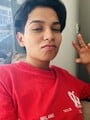 FOTOS DE POLLITO SCORT SUMISO SOY MUY AGRADABLE PARCHADO TENGO PERFIL DE UN CHICO JOVEN