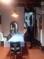 FOTOS DE MASAJES EROTICOS PROFESIONALES DESNUDOS DIDO LOPEZ PASIVO VARONIL 62 AÑOS MEDELL