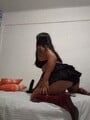 FOTOS DE MAMADORA DESLECHADORA EN TU CIUDAD DE VICITA ARDIENTE