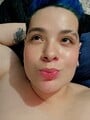 FOTOS DE UNA BUENA COMPAÑÍA UN PAR DE CERVEZAS CHICA GORDITA TOMBOY