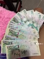 FOTOS DE BUSCAMOS CHICAS PARA TRABAJAR LINDAS,EXCLUSIVAS,ESCRIBEME