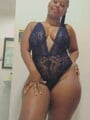FOTOS DE DIOSA DE ÉBANO RICA Y APRETADITA VEN Y DISFRUTA DE UN BUEN SEXO BB