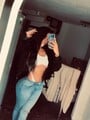 FOTOS DE COLOMBIANA CALIENTE CON LUGAR IMAGEN GARANTIZADA , SEXO SIN PRISAS DELICIOSORAL