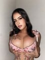 FOTOS DE ¡¡VEN Y ESTRENA MIS NUEVAS TETAS!! DISPONIBLE PARA COMPLACERTE