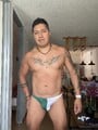 FOTOS DE AQUI ACTIVO 100 BISEXUAL MACHIN AGUANTADOR