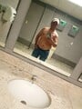 FOTOS DE CHICO PASIVO INTER COMPLASIENTE ESTOY DISPONIBLE
