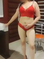 FOTOS DE 4436931663 VETE A LA SEGURA AMOR SOY TOTALMENTE REAL CERO MALAS CARAS