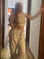 FOTOS DE ESCORT VIP 1ERA VEZ EN TU CIUDAD VEN DISFRUTA D UNA HERMOSA Y CALIENTE COMPAÑIA