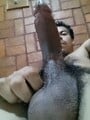 FOTOS DE VERGÓN 20 CM Y 2 PULGADAS DE GROSOR. LA VERGA MAS GORDA HA LLEGADO.