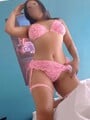 FOTOS DE APRETADO,TRAGON Y CALIENTE,CUQUITA ROSADA CHORREANDO POR VERGA.VEN FOLLAME