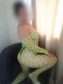 FOTOS DE PLACER Y EROTISMO ES LO QUE TE OFREZCO EN MI MASAJE TÁNTRICO TE ESPERO