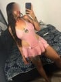 FOTOS DE KAMILA SEXY CALIENTE CON GANAS DE SEXO Y LOCURAS CON APTO PRIVAD