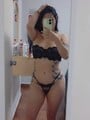 FOTOS DE COLOMBIANA TODA UNA MUJER CON EXPERIENCIA Y TE DOY UNA RICA COJIDA