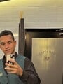 FOTOS DE HABLA CLARO QUIERO COJER DURO QUIERO UNA PERRA COMO TÚ TE ANIMAS