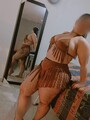 FOTOS DE MASAJISTA EROTICA ATENCIÓN EN SEDE GALERÍAS O DOMICILIO