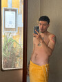 FOTOS DE HOLA, SOY PAISA. RECIÉN LLEGANDO A MEDELLÍN DE NUEVO. FELIZ. HABLAME