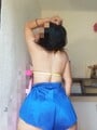 FOTOS DE NOEMY DULCE PERFECTA MUY SEXY AMOR, COMPLACIENTE AL MÁXIMO