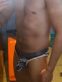 FOTOS DE MI VERGA ES TEAM SANGRE GRANDE GRUESA Y RICA JOVEN DELGADO