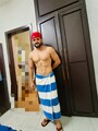 FOTOS DE CUAVANO EN TU CAMA MAMI DEJAME HACERTE SENTIR UNA MUJER DE VERDAD MAMI