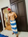 FOTOS DE QUIERO METERLA TODA ASTA DEJARTE INVALIDA PRECIOSA SE QUE ESTÁS AQUI POR SEXO