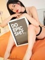 FOTOS DE VALENTINA TU CHICA HENTAI FAVORITA ¡TU FANTASÍA MÁS PLACENTERA!